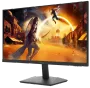 aoc-27g15n-27-gaming-monitor-open-box-1000px-v1-0002.webp