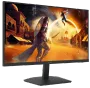 aoc-27g15n-27-gaming-monitor-open-box-1000px-v1-0003.webp
