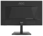 aoc-27g15n-27-gaming-monitor-open-box-1000px-v1-0004.webp