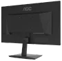 aoc-27g15n-27-gaming-monitor-open-box-1000px-v1-0005.webp