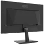 aoc-27g15n-27-gaming-monitor-open-box-1000px-v1-0006.webp