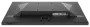 aoc-27g15n-27-gaming-monitor-open-box-1000px-v1-0007.webp