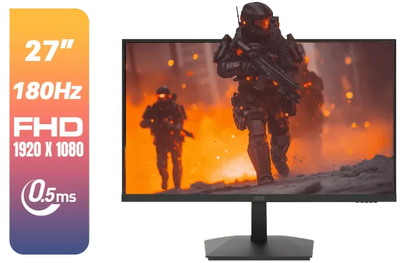 aoc-27g15n-27inch-gaming-monitor-1600px-v1.webp