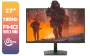 aoc-27g15n-27inch-gaming-monitor-1600px-v1.webp