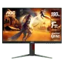 aoc-27g4-fhd-gaming-monitor-1000px-v0001.webp