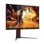 aoc-27g4-fhd-gaming-monitor-1000px-v0003.webp