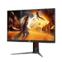 aoc-27g4-fhd-gaming-monitor-1000px-v0005.webp
