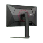 aoc-27g4-fhd-gaming-monitor-1000px-v0006.webp