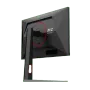 aoc-27g4-fhd-gaming-monitor-1000px-v0007.webp
