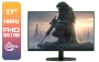 aoc-27g42e-fhd-180hz-gaming-monitor-1600px-v1.webp