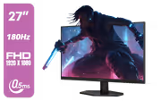 aoc-27g42e-fhd-180hz-gaming-monitor-1600px-v2.avif