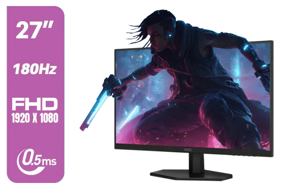 aoc-27g42e-fhd-180hz-gaming-monitor-1600px-v2.webp aoc-27g42e-fhd-180hz-gaming-monitor-1600px-v2.webp
