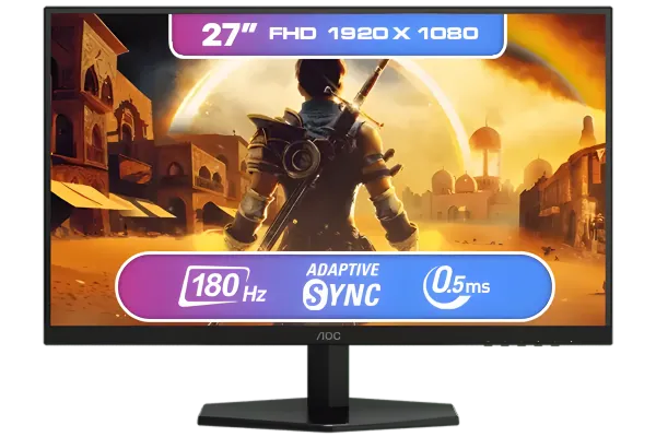 aoc-27g42e-fhd-180hz-gaming-monitor-1800px-v1-02.webp