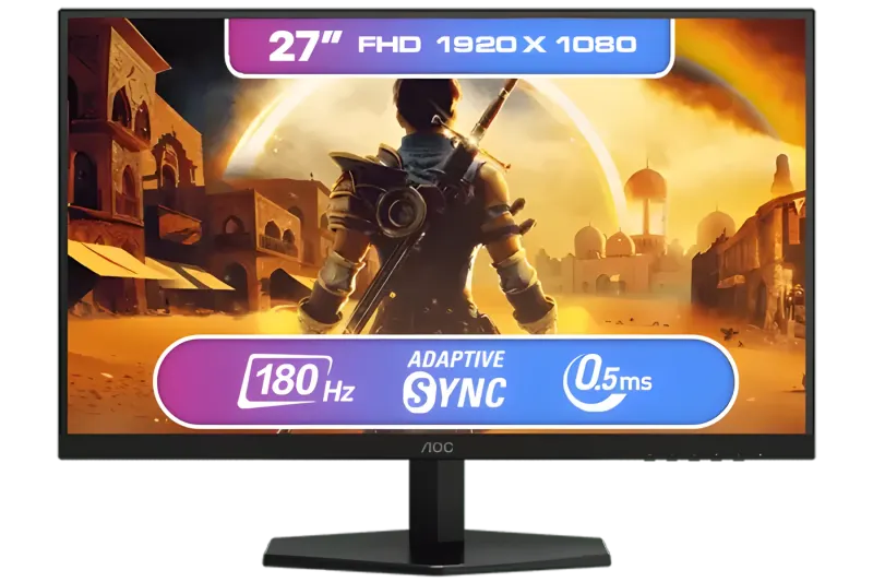 aoc-27g42e-fhd-180hz-gaming-monitor-1800px-v1-02.webp