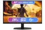 aoc-27g42e-fhd-180hz-gaming-monitor-1800px-v1-02.webp