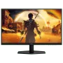 aoc-27g42e-fhd-180hz-gaming-monitor-gallery-1000px-v0001.webp