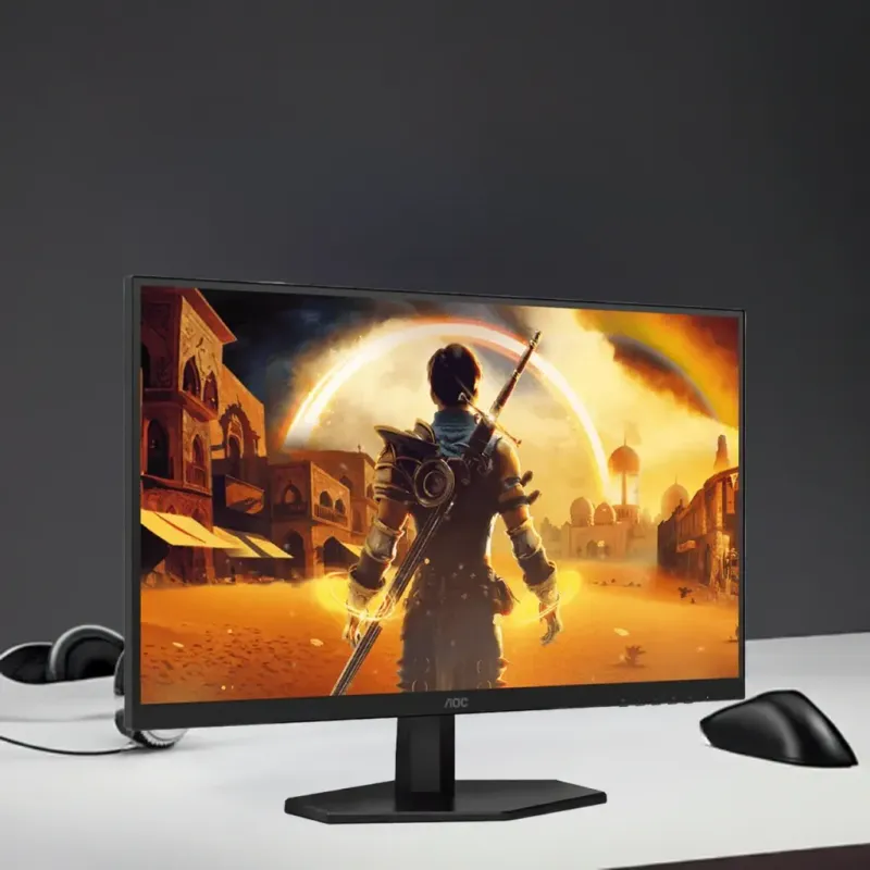 aoc-27g42e-fhd-180hz-gaming-monitor-gallery-1000px-v0002-edited-1.webp