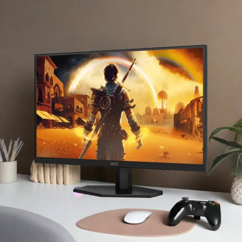 aoc-27g42e-fhd-180hz-gaming-monitor-gallery-1000px-v0002-edited-2.webp