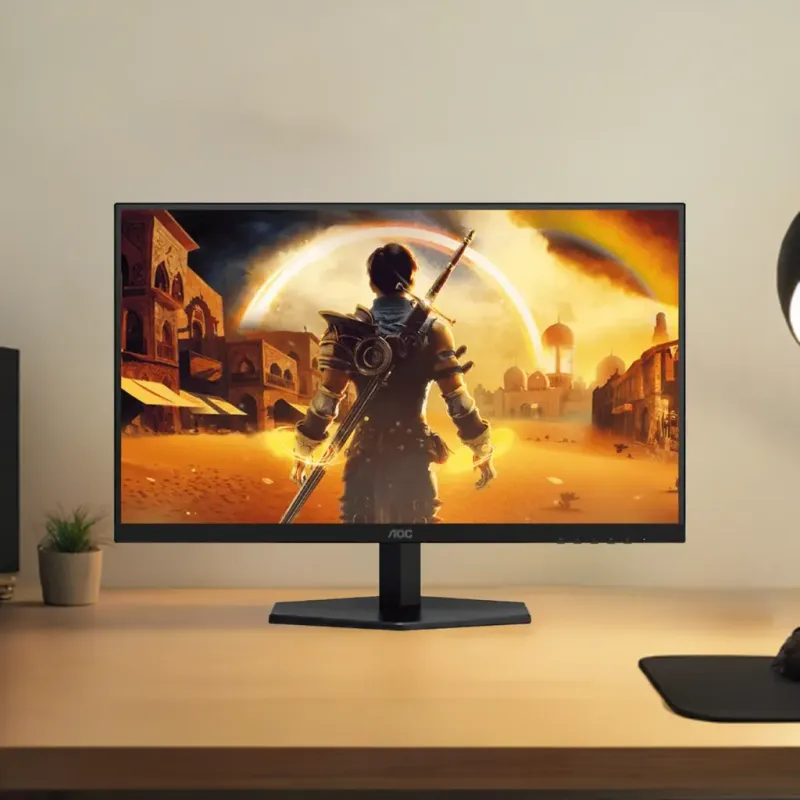 aoc-27g42e-fhd-180hz-gaming-monitor-gallery-1000px-v0002-edited-3.webp