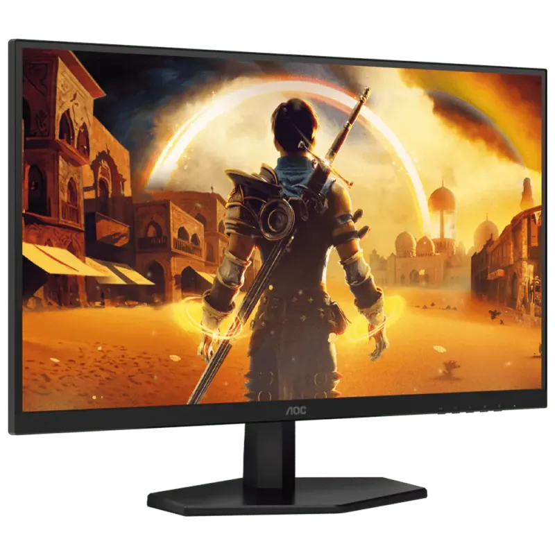 aoc-27g42e-fhd-180hz-gaming-monitor-gallery-1000px-v0002.webp