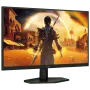 aoc-27g42e-fhd-180hz-gaming-monitor-gallery-1000px-v0002.webp