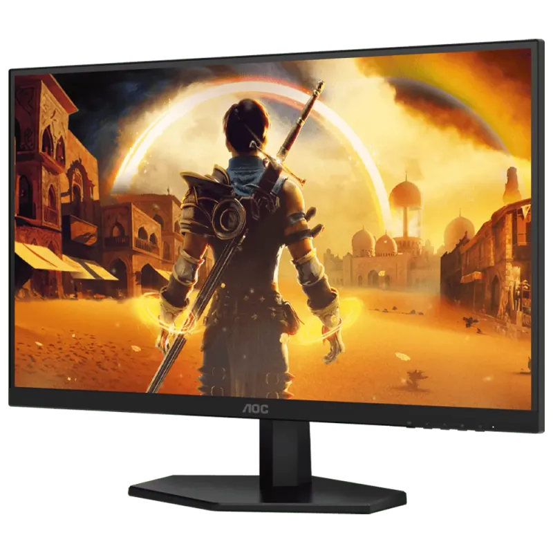 aoc-27g42e-fhd-180hz-gaming-monitor-gallery-1000px-v0003.webp