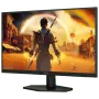 aoc-27g42e-fhd-180hz-gaming-monitor-gallery-1000px-v0003.webp
