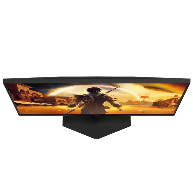 aoc-27g42e-fhd-180hz-gaming-monitor-gallery-1000px-v0004.webp