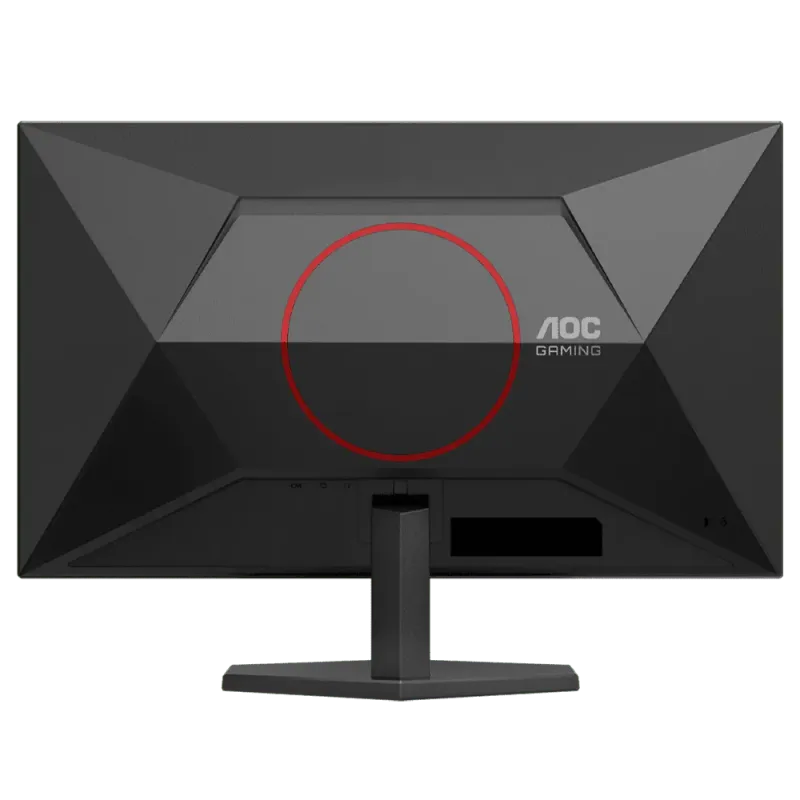 aoc-27g42e-fhd-180hz-gaming-monitor-gallery-1000px-v0005.webp
