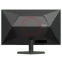 aoc-27g42e-fhd-180hz-gaming-monitor-gallery-1000px-v0005.webp