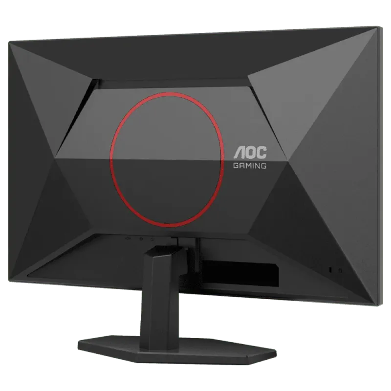 aoc-27g42e-fhd-180hz-gaming-monitor-gallery-1000px-v0006.webp