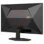 aoc-27g42e-fhd-180hz-gaming-monitor-gallery-1000px-v0006.webp