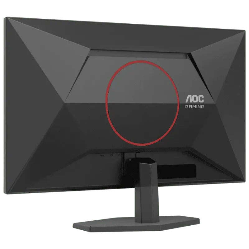 aoc-27g42e-fhd-180hz-gaming-monitor-gallery-1000px-v0007.webp
