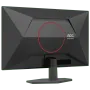 aoc-27g42e-fhd-180hz-gaming-monitor-gallery-1000px-v0007.webp