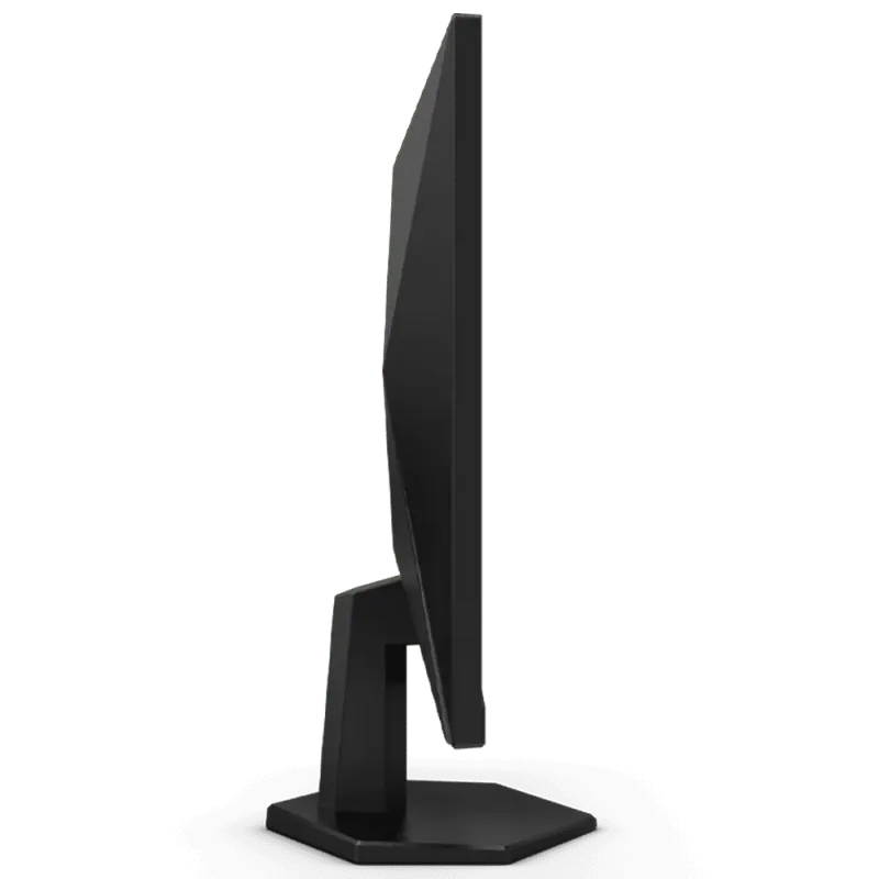 aoc-27g42e-fhd-180hz-gaming-monitor-gallery-1000px-v0008.webp