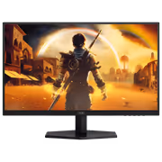 aoc-27g42e-fhd-180hz-gaming-monitor-gallery-2000px-v0001.avif