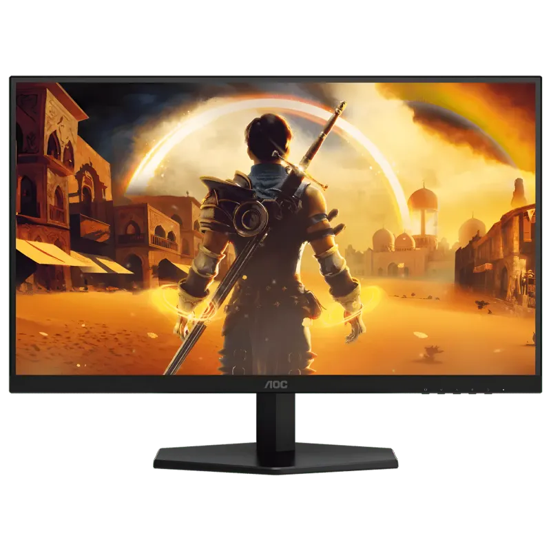 aoc-27g42e-fhd-180hz-gaming-monitor-gallery-2000px-v0001.webp aoc-27g42e-fhd-180hz-gaming-monitor-gallery-2000px-v0001.webp