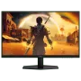 aoc-27g42e-fhd-180hz-gaming-monitor-gallery-2000px-v0001.webp