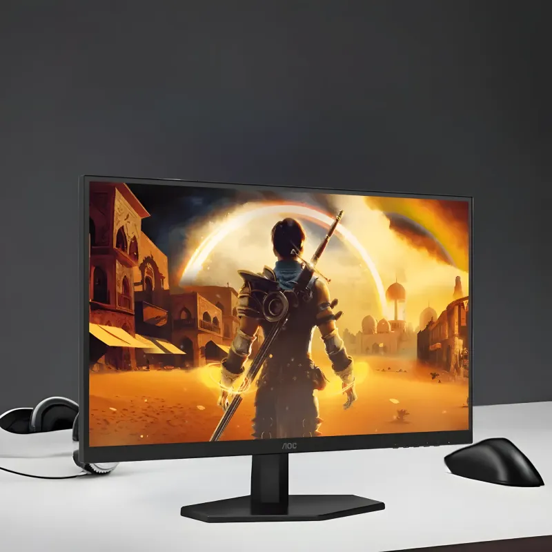 aoc-27g42e-fhd-180hz-gaming-monitor-gallery-2000px-v0002-edited-1.webp aoc-27g42e-fhd-180hz-gaming-monitor-gallery-2000px-v0002-edited-1.webp