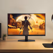 aoc-27g42e-fhd-180hz-gaming-monitor-gallery-2000px-v0002-edited-3.avif