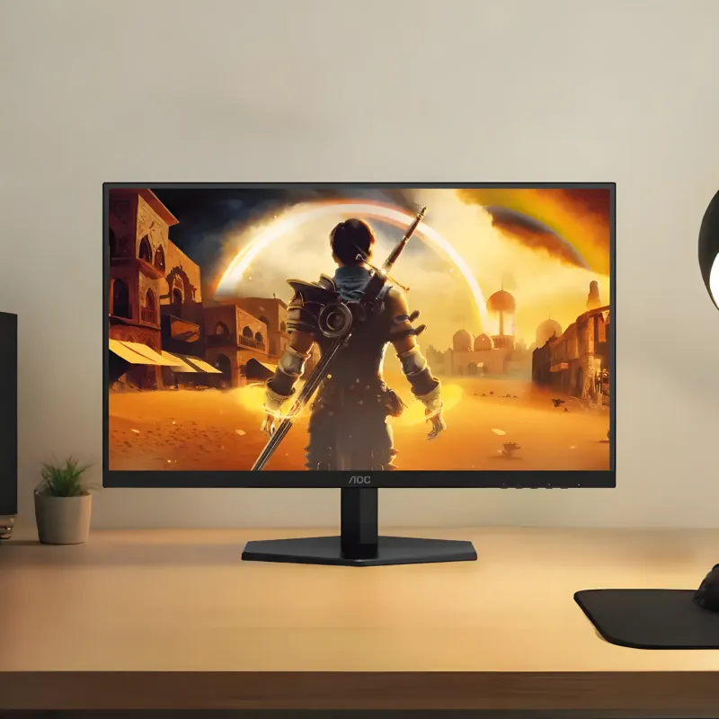 aoc-27g42e-fhd-180hz-gaming-monitor-gallery-2000px-v0002-edited-3.webp aoc-27g42e-fhd-180hz-gaming-monitor-gallery-2000px-v0002-edited-3.webp
