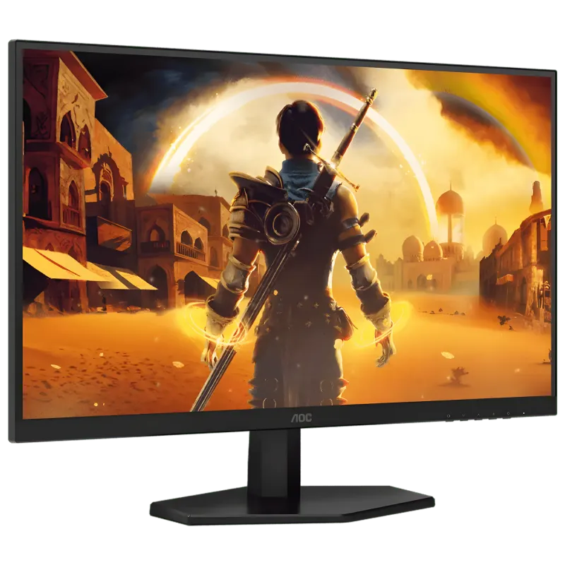 aoc-27g42e-fhd-180hz-gaming-monitor-gallery-2000px-v0002.webp aoc-27g42e-fhd-180hz-gaming-monitor-gallery-2000px-v0002.webp