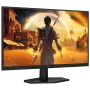 aoc-27g42e-fhd-180hz-gaming-monitor-gallery-2000px-v0002.webp