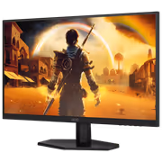 aoc-27g42e-fhd-180hz-gaming-monitor-gallery-2000px-v0003.avif