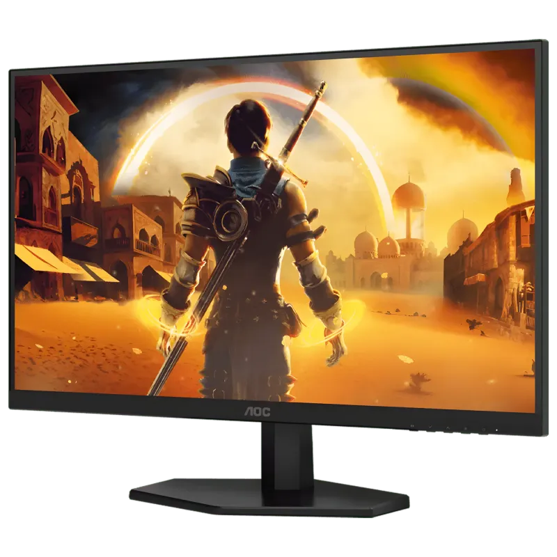 aoc-27g42e-fhd-180hz-gaming-monitor-gallery-2000px-v0003.webp aoc-27g42e-fhd-180hz-gaming-monitor-gallery-2000px-v0003.webp