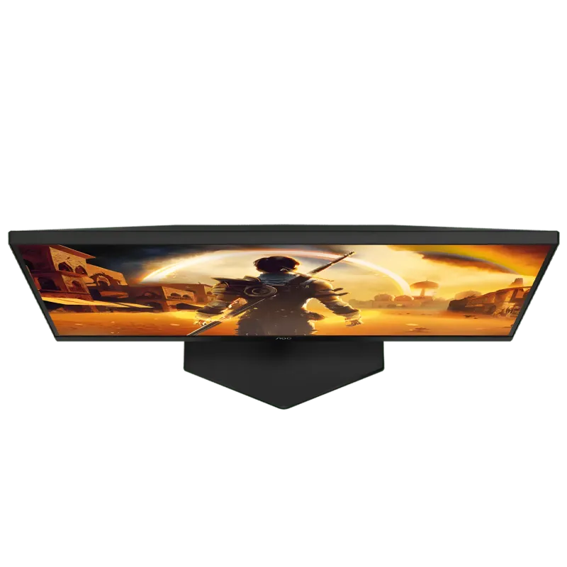 aoc-27g42e-fhd-180hz-gaming-monitor-gallery-2000px-v0004.webp aoc-27g42e-fhd-180hz-gaming-monitor-gallery-2000px-v0004.webp
