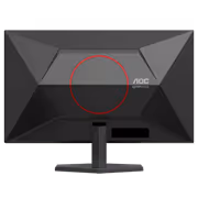 aoc-27g42e-fhd-180hz-gaming-monitor-gallery-2000px-v0005.avif