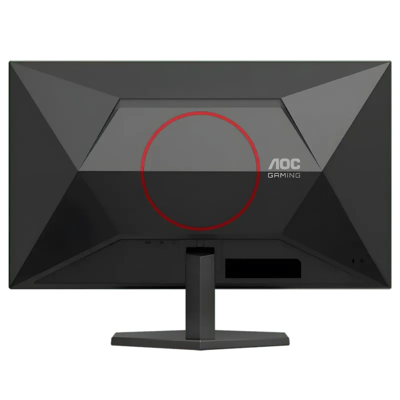 aoc-27g42e-fhd-180hz-gaming-monitor-gallery-2000px-v0005.webp aoc-27g42e-fhd-180hz-gaming-monitor-gallery-2000px-v0005.webp