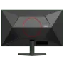 aoc-27g42e-fhd-180hz-gaming-monitor-gallery-2000px-v0005.webp