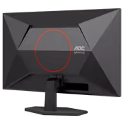 aoc-27g42e-fhd-180hz-gaming-monitor-gallery-2000px-v0006.avif